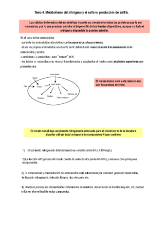 Tema-6.pdf