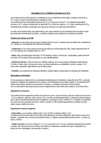 RESUMEN-FML-T8.pdf