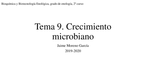 Tema-9.pdf