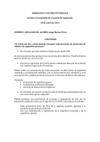 EXAMEN-DIA-27-01-2021-JORGE-MERINO-PEREZ.pdf