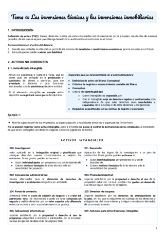 Contabilidad-Tema-4.pdf