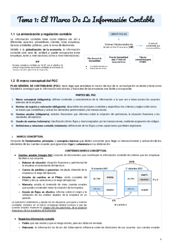 Contabilidad-Tema-1.pdf