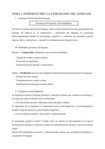 TEMA-1.pdf