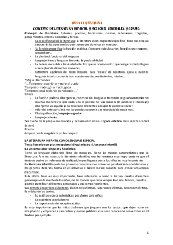 tema-1-literatura-infantil.pdf