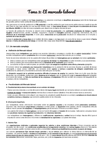 MACRO-TEMA-3.pdf