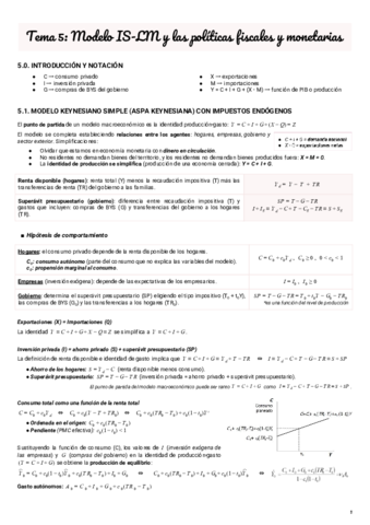 MACRO-TEMA-5.pdf