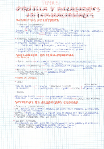 tema5-HISTORIA-4oESO.pdf
