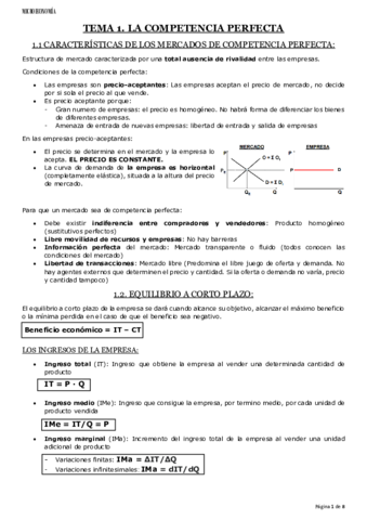 TEMA-1.pdf