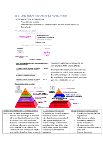 RESUMEN-AUTORIZACION-DE-MEDICAMENTOS.pdf