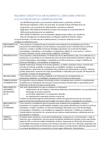 RESUMEN-CONCEPTO-DE-MEDICAMENTO.pdf