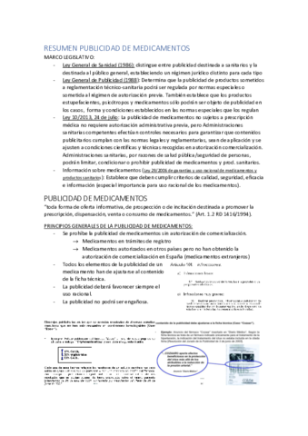 RESUMEN-PUBLICIDAD-DE-MEDICAMENTOS.pdf