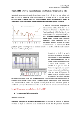 Bloc 6- 1951-1959- La industrialització substitutiva d’importacions .pdf