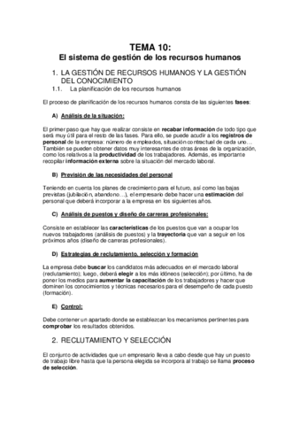 TEMA-10.pdf