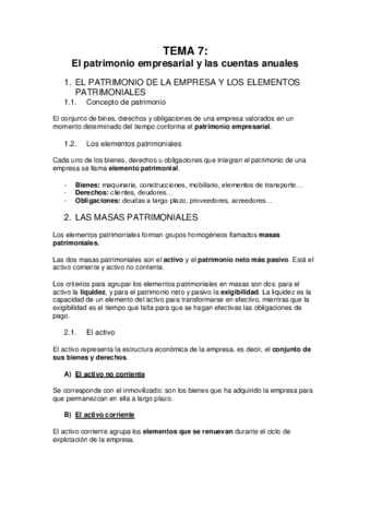 TEMA-7.pdf