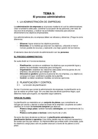 TEMA-9.pdf