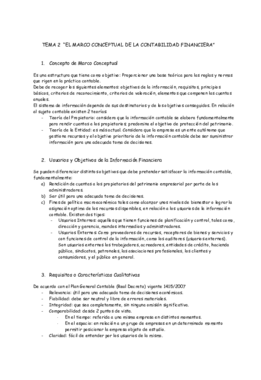 Tema 2 - CG.pdf