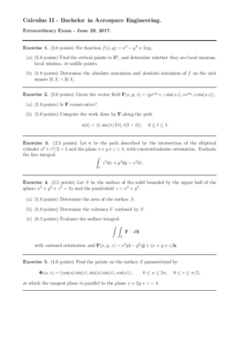 ExtraExam.pdf