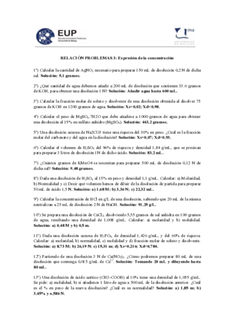 Relacion-Problemas-2concentraciones.pdf