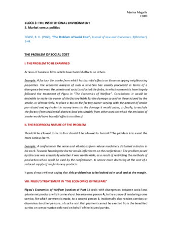 Bloc3.Topic5.%22The Problem of Social Cost%22.pdf