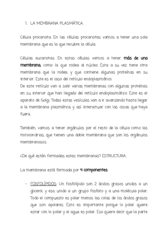 apuntes-biologia-membrana.pdf