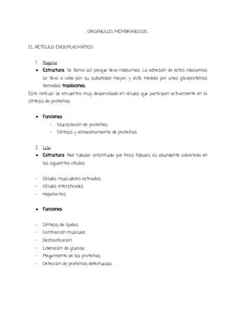 ORGANULOS-MEMBRANOSOS.pdf