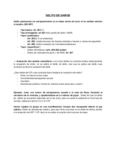 Tema-4-DELITO-DE-DANOS.pdf