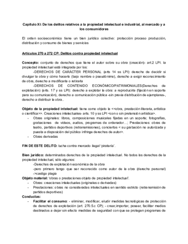 Tema-5-Propiedad-industrial-e-intelectual.pdf