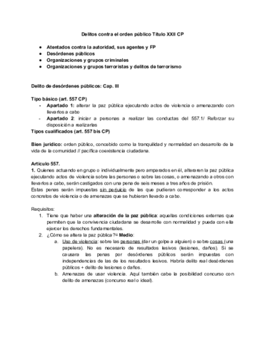 Tema-13-desordenes-publicos.pdf