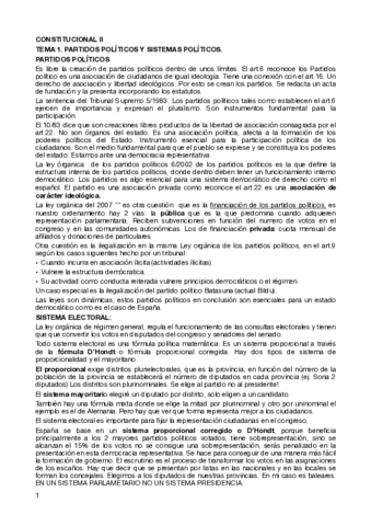 CONSTI-II.pdf