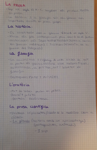 3FC9DB5A-0A32-46F4-AA74-D4FF9A1025C9.jpg