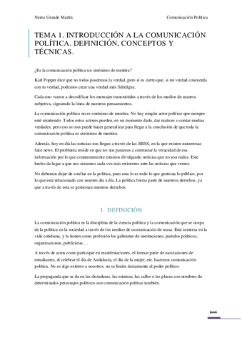 Tema-1.pdf