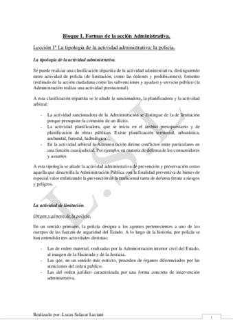 Apuntes-Derecho-Administrativo-II.pdf