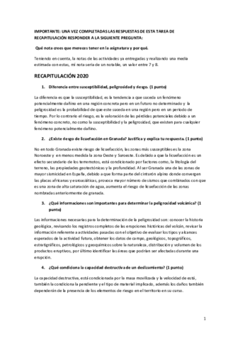Cuestiones-evaluacion-ordinaria.pdf
