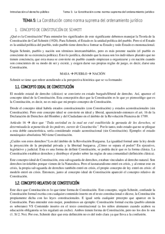 TEMA-5-LA-CONSTITUCION-COMO-NORMA-SUPREMA-DEL-ORDENAMIENTO-JURIDICO.pdf