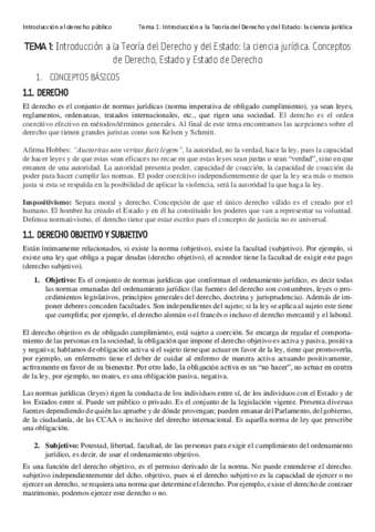 TEMA-1-INTRODUCCION-A-LA-TEORIA-DEL-DERECHO-Y-DEL-ESTADO-LA-CIENCIA-JURIDICA.pdf