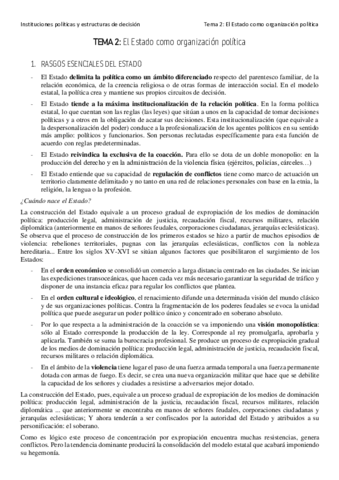 TEMA-2-El-Estado-como-organizacion-politica.pdf