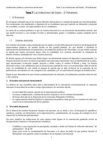 TEMA-7-Las-instituciones-del-Estado-El-Parlamento.pdf