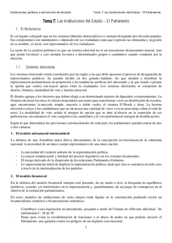 TEMA-7-Las-instituciones-del-Estado-El-Parlamento.pdf