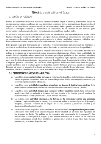 TEMA-1-La-ciencia-politica-y-el-Estado.pdf