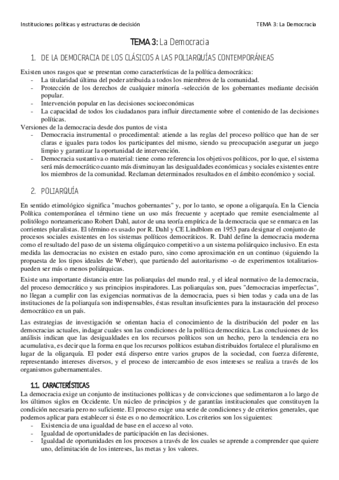 TEMA-3-La-democracia.pdf