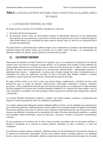 TEMA-5-La-Estructura-territorial-del-Estado.pdf
