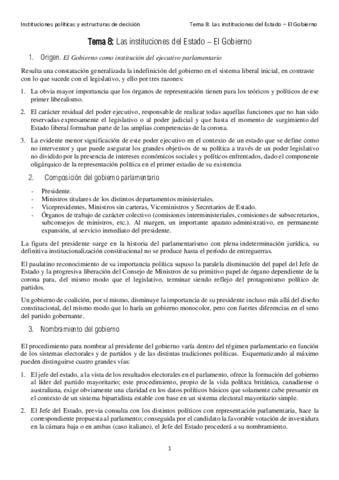 TEMA-8-Las-instituciones-del-Estado-El-Gobierno.pdf
