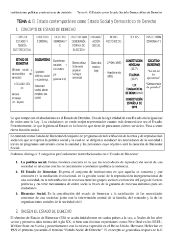 TEMA-4-El-Estado-contemporaneo-como-Estado-Social-y-Democratico-de-Derecho.pdf