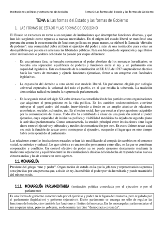 TEMA-6-Las-formas-del-Estado-y-las-formas-de-Gobierno.pdf