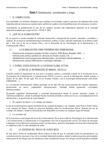 TEMA-7-GLOBALIZACIONJ-INCERTIDUMBRE-Y-RIESGO.pdf