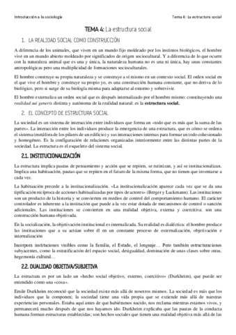 TEMA-4-LA-ESTRUCTURA-SOCIAL.pdf