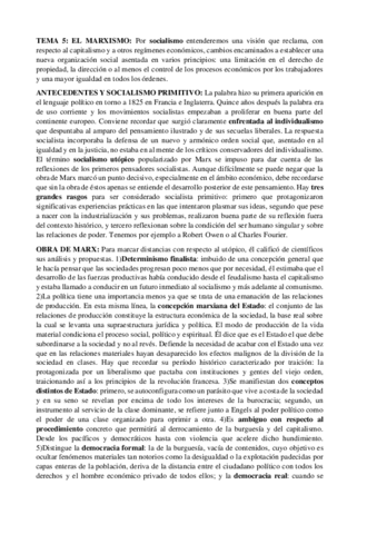 t5-El-marxismo.pdf
