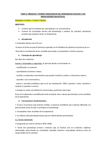 TEMA-2primera-parte.pdf