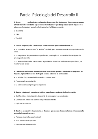 Parcial-Psicologia-del-Desarrollo-II.pdf