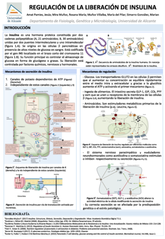 poster-revisar.pdf